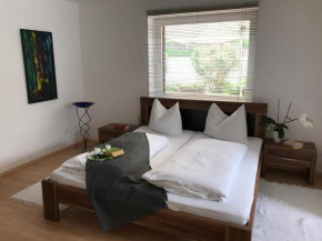 Apartment Winkler, Velden Am Wörthersee, Österreich